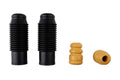 Bilstein B1 COMPLEMENTO DELANTERO MB W204 S204 V B1 | Suspensión Premium APEXCORSE
