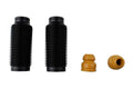 Bilstein B1 COMPLEMENTO TRASERO BMW X5 (E53) H B1 | Suspensión Premium APEXCORSE