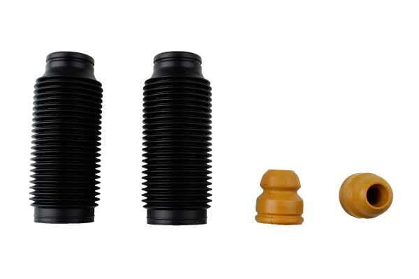 Bilstein B1 COMPLEMENTO TRASERO BMW X5 (E53) H B1 | Suspensión Premium APEXCORSE