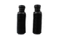 Bilstein B1 COMPLEMENTO DELANTERO CARISMA VOLVO S40 I V40 KOMB V B1 | Suspensión Premium APEXCORSE