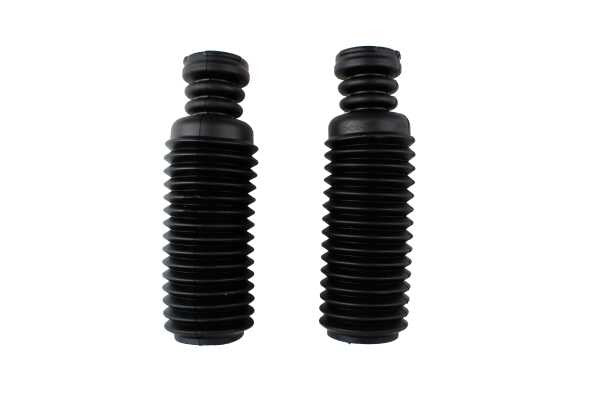Bilstein B1 COMPLEMENTO DELANTERO CARISMA VOLVO S40 I V40 KOMB V B1 | Suspensión Premium APEXCORSE