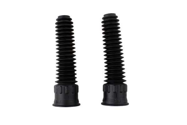 Bilstein B1 COMPLEMENTO DELANTERO FORD TRANSIT V B1 | Suspensión Premium APEXCORSE