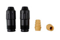 Bilstein B1 COMPLEMENTO DELANTERO HYUNDAI ACCENT I / II V B1 | Suspensión Premium APEXCORSE