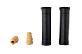 Bilstein B1 COMPLEMENTO TRASERO HYUNDAI ACCENT I / II H B1 | Suspensión Premium APEXCORSE