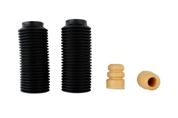 Bilstein B1 COMPLEMENTO DELANTERO HYUNDAI SANTA F… II (CM) V B1 | Suspensión Premium APEXCORSE