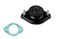 Bilstein B1 COMPLEMENTO DELANTERO PEUGEOT 306 VA B1 | Suspensión Premium APEXCORSE