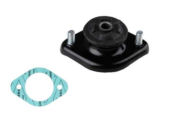 Bilstein B1 COMPLEMENTO DELANTERO PEUGEOT 306 VA B1 | Suspensión Premium APEXCORSE