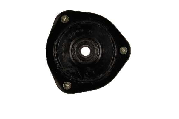 Bilstein B1 COMPLEMENTO DELANTERO BMW 7 E38 VA B1 | Suspensión Premium APEXCORSE