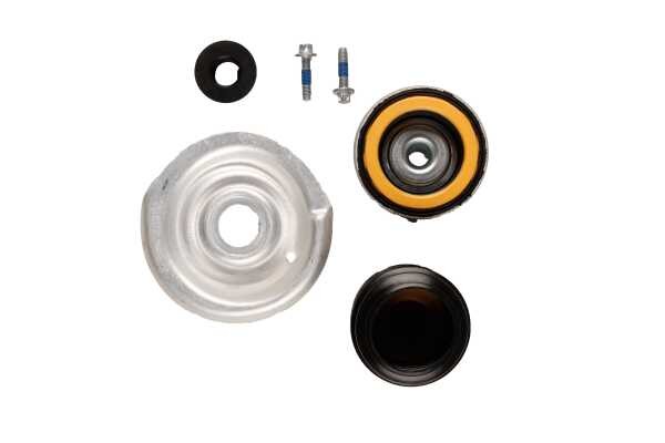 Bilstein B1 COMPLEMENTO DELANTERO VOLVO S40 I VA B1 | Suspensión Premium APEXCORSE