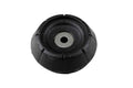 Bilstein B1 COMPLEMENTO DELANTERO OPEL CORSA B VA B1 | Suspensión Premium APEXCORSE