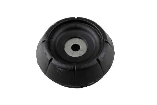 Bilstein B1 COMPLEMENTO DELANTERO OPEL CORSA B VA B1 | Suspensión Premium APEXCORSE