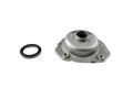 Bilstein B1 COMPLEMENTO DELANTERO VW PASSAT VA B1 | Suspensión Premium APEXCORSE