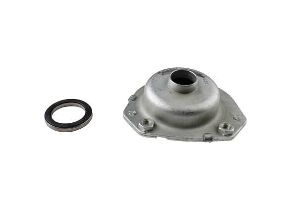 Bilstein B1 COMPLEMENTO DELANTERO VW PASSAT VA B1 | Suspensión Premium APEXCORSE