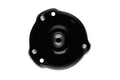 Bilstein B1 COMPLEMENTO DELANTERO VW POLO VA B1 | Suspensión Premium APEXCORSE