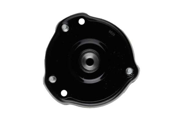 Bilstein B1 COMPLEMENTO DELANTERO VW POLO VA B1 | Suspensión Premium APEXCORSE