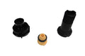 Bilstein B1 COMPLEMENTO DELANTERO PEUGEOT 307 VA B1 | Suspensión Premium APEXCORSE