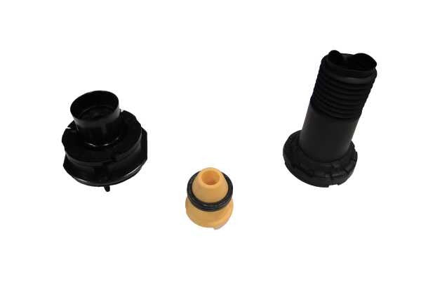 Bilstein B1 COMPLEMENTO DELANTERO PEUGEOT 307 VA B1 | Suspensión Premium APEXCORSE