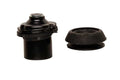 Bilstein B1 COMPLEMENTO TRASERO MB M-CLASS W163 H B1 | Suspensión Premium APEXCORSE