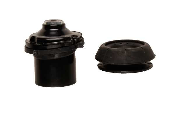 Bilstein B1 COMPLEMENTO TRASERO MB M-CLASS W163 H B1 | Suspensión Premium APEXCORSE