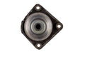 Bilstein B1 COMPLEMENTO DELANTERO VOLVO S60 S80 V B1 | Suspensión Premium APEXCORSE