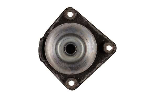 Bilstein B1 COMPLEMENTO DELANTERO VOLVO S60 S80 V B1 | Suspensión Premium APEXCORSE