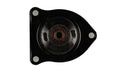 Bilstein B1 COMPLEMENTO DELANTERO FIAT PANDA PUNTO V B1 | Suspensión Premium APEXCORSE