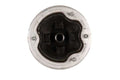 Bilstein B1 COMPLEMENTO TRASERO BMW 5ER (E60) 6ER (E63) V B1 | Suspensión Premium APEXCORSE