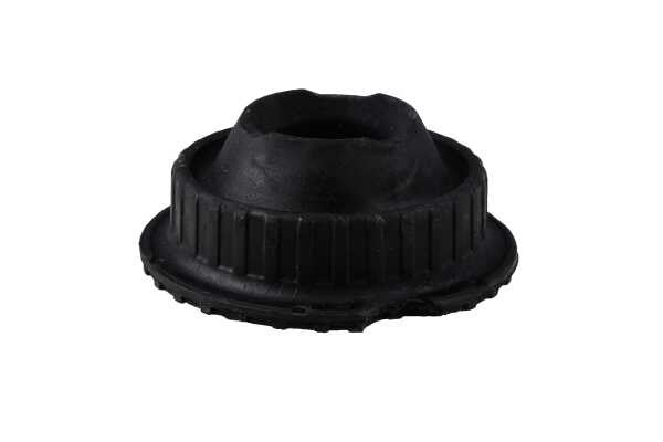 Bilstein B1 COMPLEMENTO DELANTERO BMW 7ER (E65 E66) V B1 | Suspensión Premium APEXCORSE