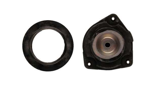 Bilstein B1 COMPLEMENTO DELANTERO FORD FIESTA V MAZDA 2 V B1 | Suspensión Premium APEXCORSE