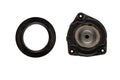 Bilstein B1 COMPLEMENTO DELANTERO DERECHO NISSAN MICRA (K12) VR B1 | Suspensión Premium APEXCORSE