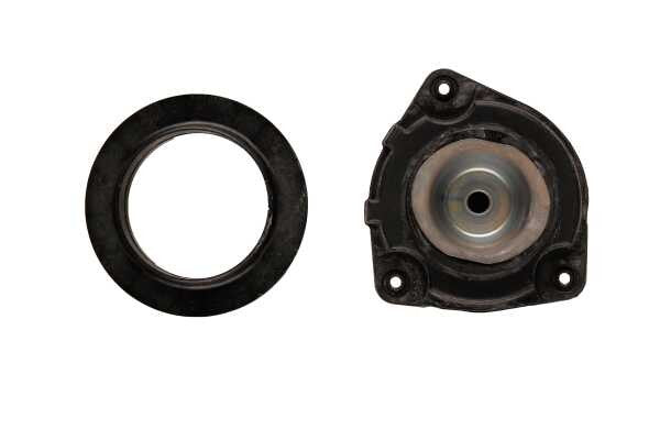 Bilstein B1 COMPLEMENTO DELANTERO DERECHO NISSAN MICRA (K12) VR B1 | Suspensión Premium APEXCORSE