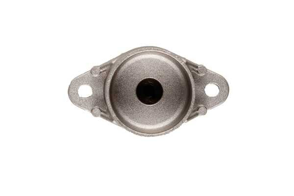 Bilstein B1 COMPLEMENTO DELANTERO VW TRANSPORTER T5 V B1 | Suspensión Premium APEXCORSE
