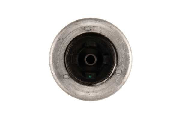 Bilstein B1 COMPLEMENTO TRASERO BMW 5 (E39) H B1 | Suspensión Premium APEXCORSE