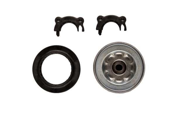 Bilstein B1 COMPLEMENTO DELANTERO BMW 5 (E39) V B1 | Suspensión Premium APEXCORSE