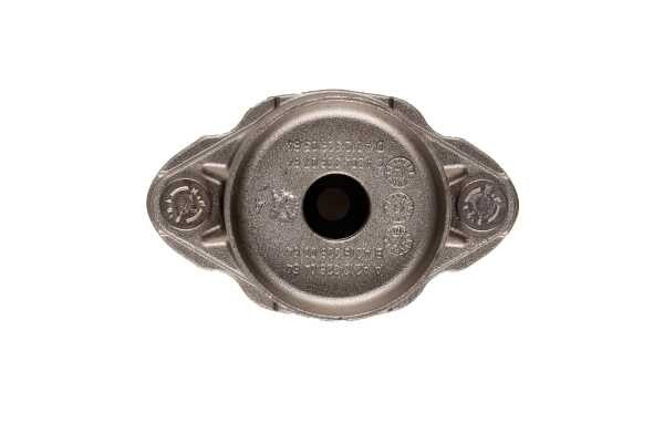 Bilstein B1 COMPLEMENTO TRASERO AUDI A4 (8E2 B6) H B1 | Suspensión Premium APEXCORSE