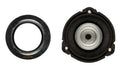 Bilstein B1 COMPLEMENTO TRASERO MB C-CLASS (W204 S204) H B1 | Suspensión Premium APEXCORSE