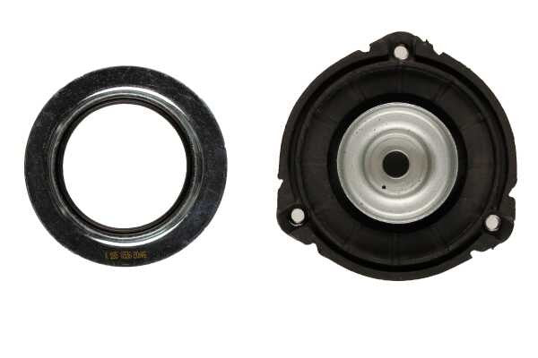 Bilstein B1 COMPLEMENTO TRASERO MB C-CLASS (W204 S204) H B1 | Suspensión Premium APEXCORSE