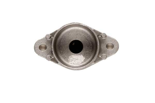 Bilstein B1 COMPLEMENTO DELANTERO AUDI A2 (8Z0) VA V B1 | Suspensión Premium APEXCORSE