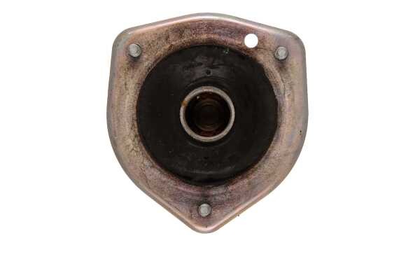 Bilstein B1 COMPLEMENTO DELANTERO MB C-CLASS (W204 S204) V B1 | Suspensión Premium APEXCORSE