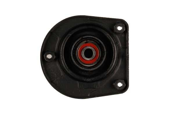 Bilstein B1 COMPLEMENTO DELANTERO DERECHO FIAT DOBLO VR B1 | Suspensión Premium APEXCORSE