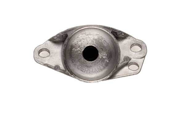 Bilstein B1 COMPLEMENTO DELANTERO IZIQUIERDO FIAT DOBLO VL B1 | Suspensión Premium APEXCORSE