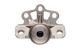 Bilstein B1 COMPLEMENTO TRASERO SEAT IBIZA V VW POLO V H B1 | Suspensión Premium APEXCORSE