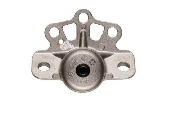 Bilstein B1 COMPLEMENTO TRASERO SEAT IBIZA V VW POLO V H B1 | Suspensión Premium APEXCORSE