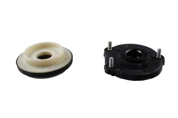 Bilstein B1 COMPLEMENTO DELANTERO DERECHO FIAT GRANDE PUNTO FIORINO VR B1 | Suspensión Premium APEXCORSE