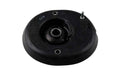 Bilstein B1 COMPLEMENTO DELANTERO IZIQUIERDO FIAT GRANDE PUNTO FIORINO VL B1 | Suspensión Premium APEXCORSE