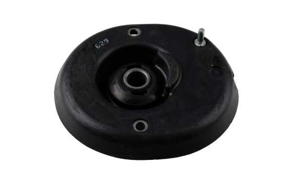 Bilstein B1 COMPLEMENTO DELANTERO IZIQUIERDO FIAT GRANDE PUNTO FIORINO VL B1 | Suspensión Premium APEXCORSE
