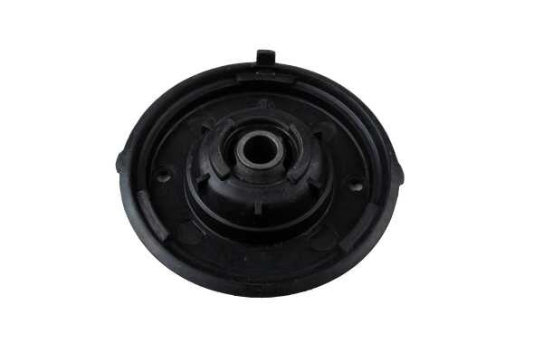 Bilstein B1 COMPLEMENTO DELANTERO CITROEN C2 C3 PEUGEOT 1007 V B1 | Suspensión Premium APEXCORSE