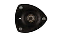 Bilstein B1 COMPLEMENTO DELANTERO CITROEN C4 DS4 PEUGEOT 308 V B1 | Suspensión Premium APEXCORSE