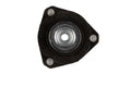 Bilstein B1 COMPLEMENTO DELANTERO FIAT IDEA PUNTO LANCIA MUS V B1 | Suspensión Premium APEXCORSE