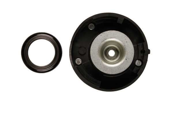 Bilstein B1 COMPLEMENTO DELANTERO FORD TRANSIT 06- V B1 | Suspensión Premium APEXCORSE